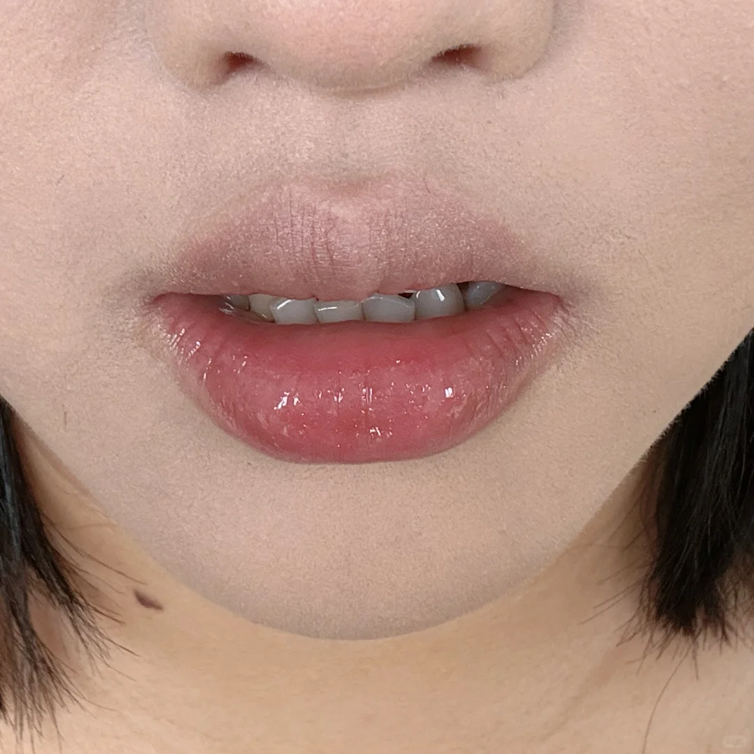 我愿称之为嫩模专用