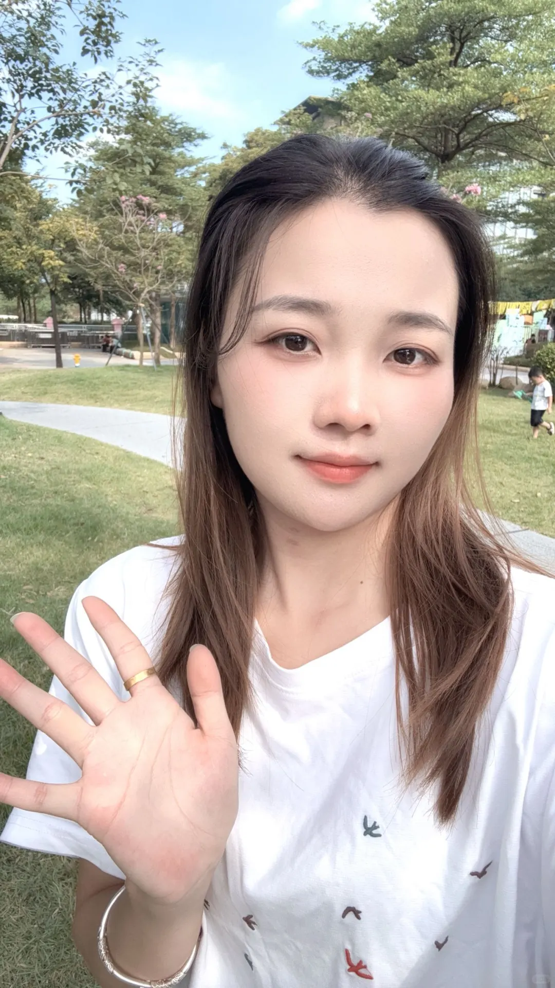 多糖铁选对不踩雷！力蜚能vs红源达实测区别