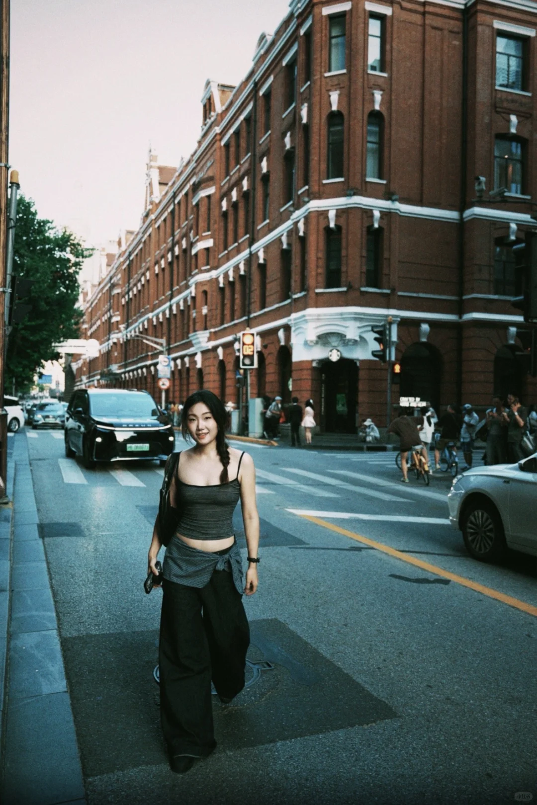 舒适自在才是顶流！！#nobra推广大使