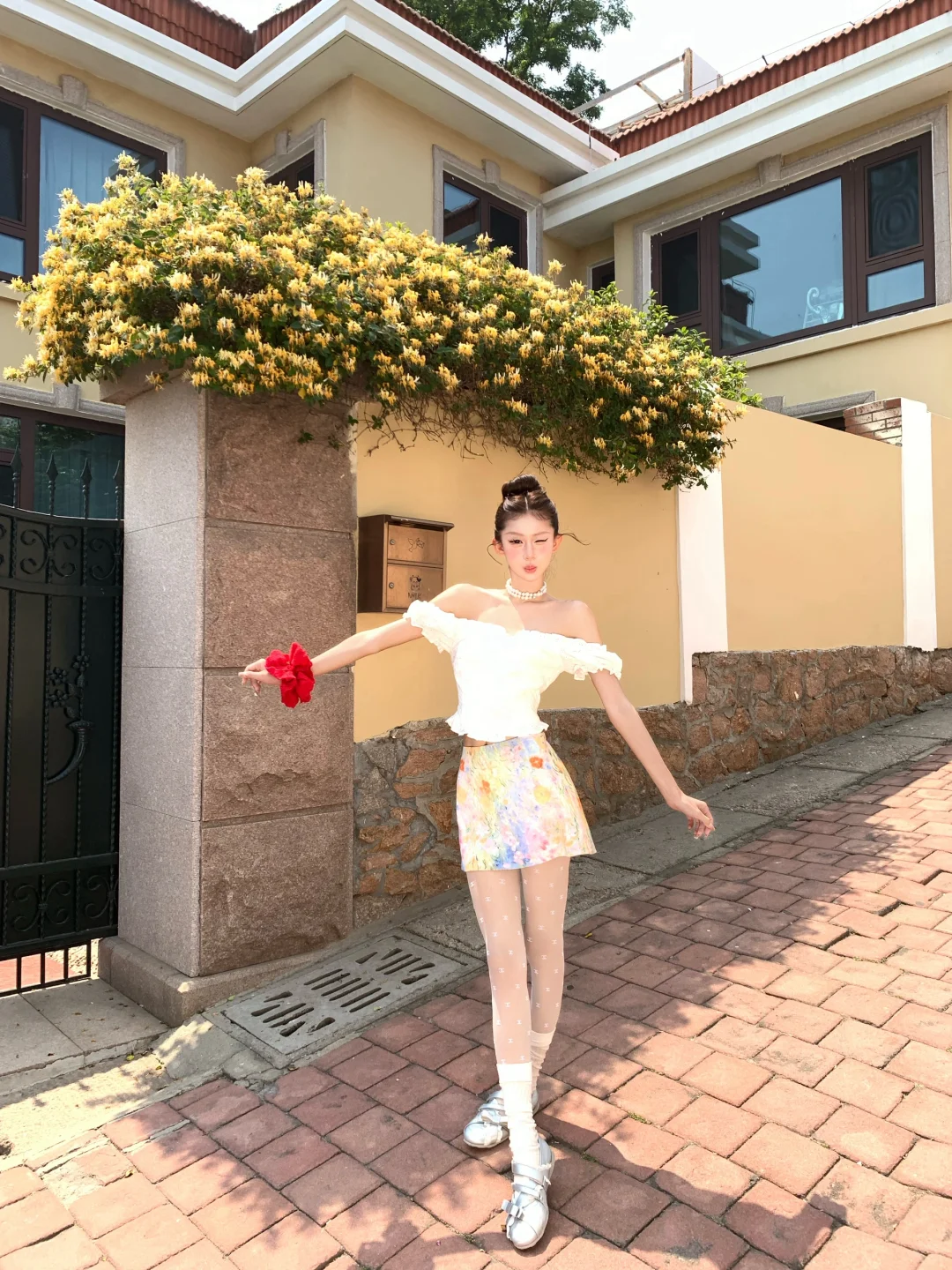 青岛小记𓇻 S𝗲𝗮𓆝 𓈒ㅤ 🩵ㅤ🍋