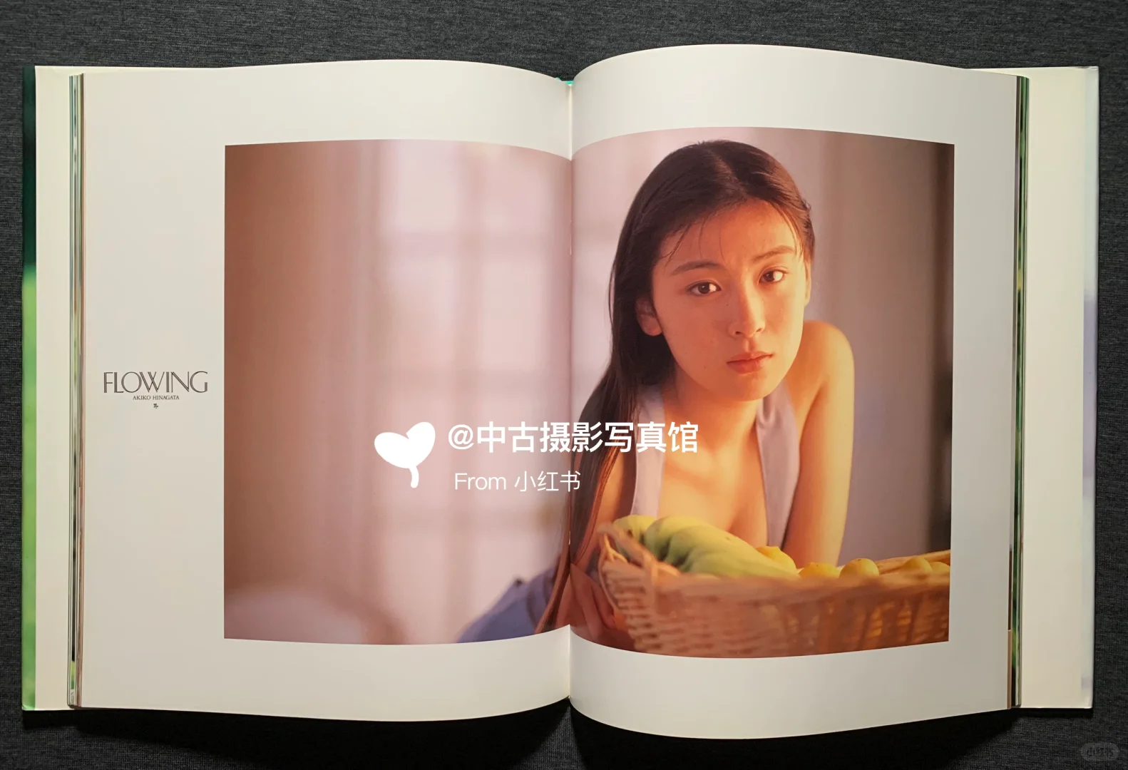 童颜巨乳的昭和美人-雏形明子