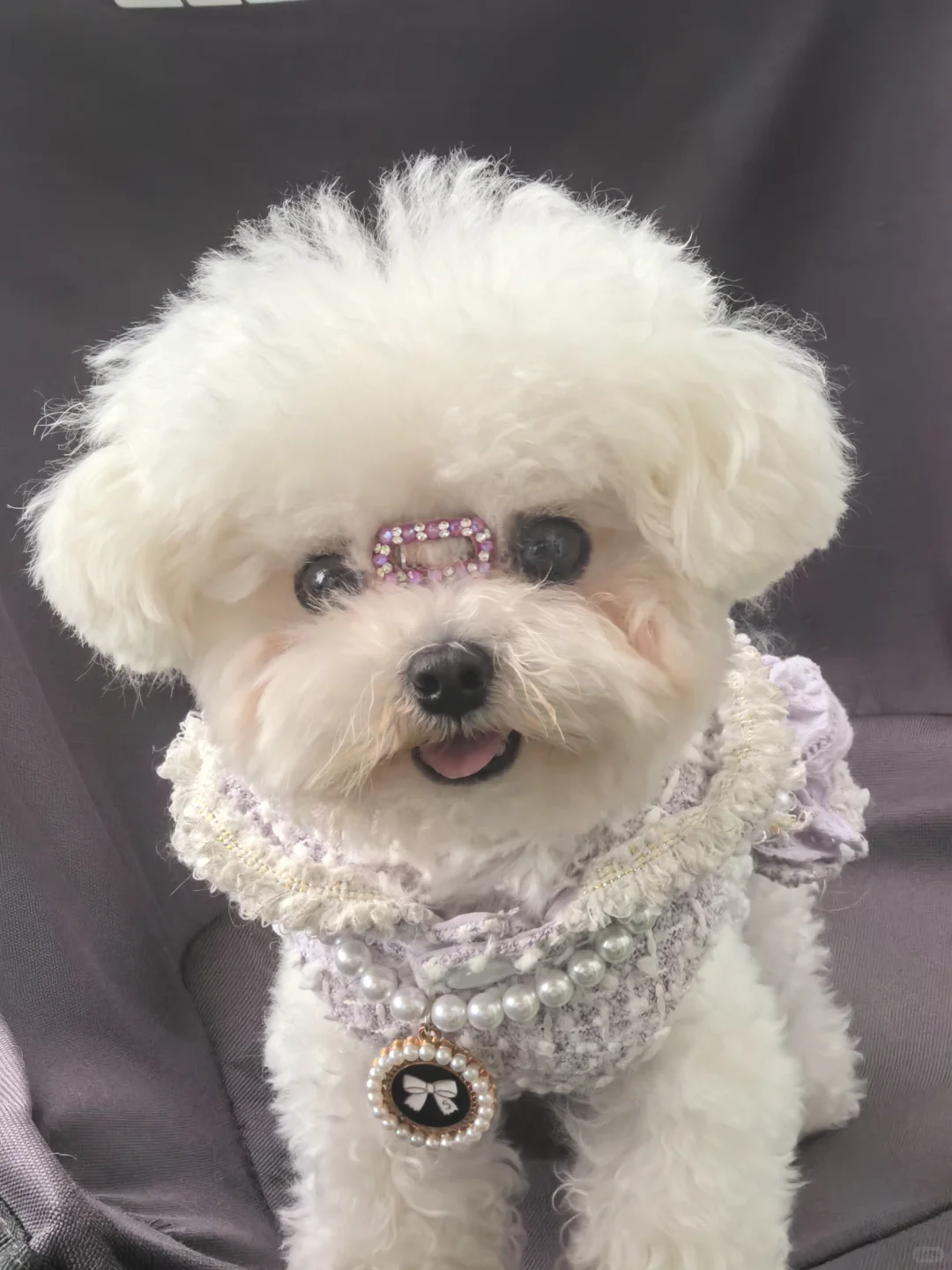 温暖牌小香风衣服，帮宝宝们实现穿衣自由6