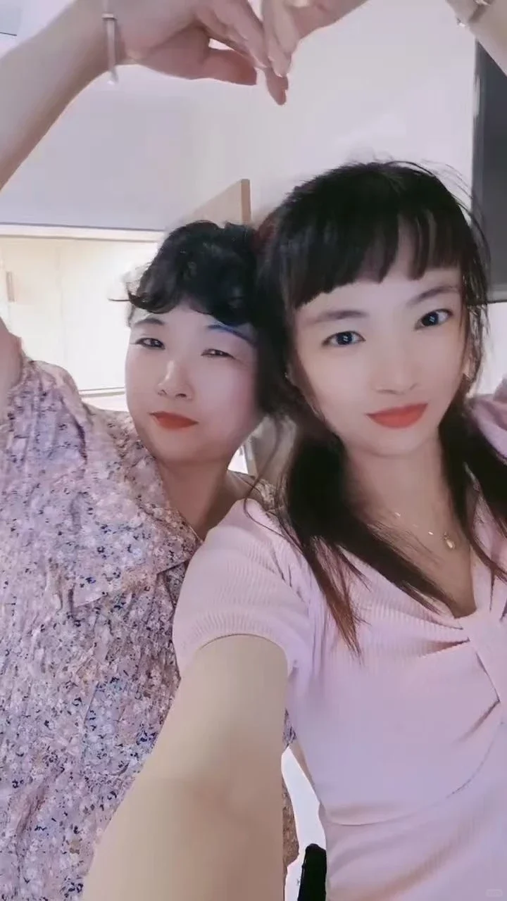 选对铁剂，更好坚持下去补下去🤗