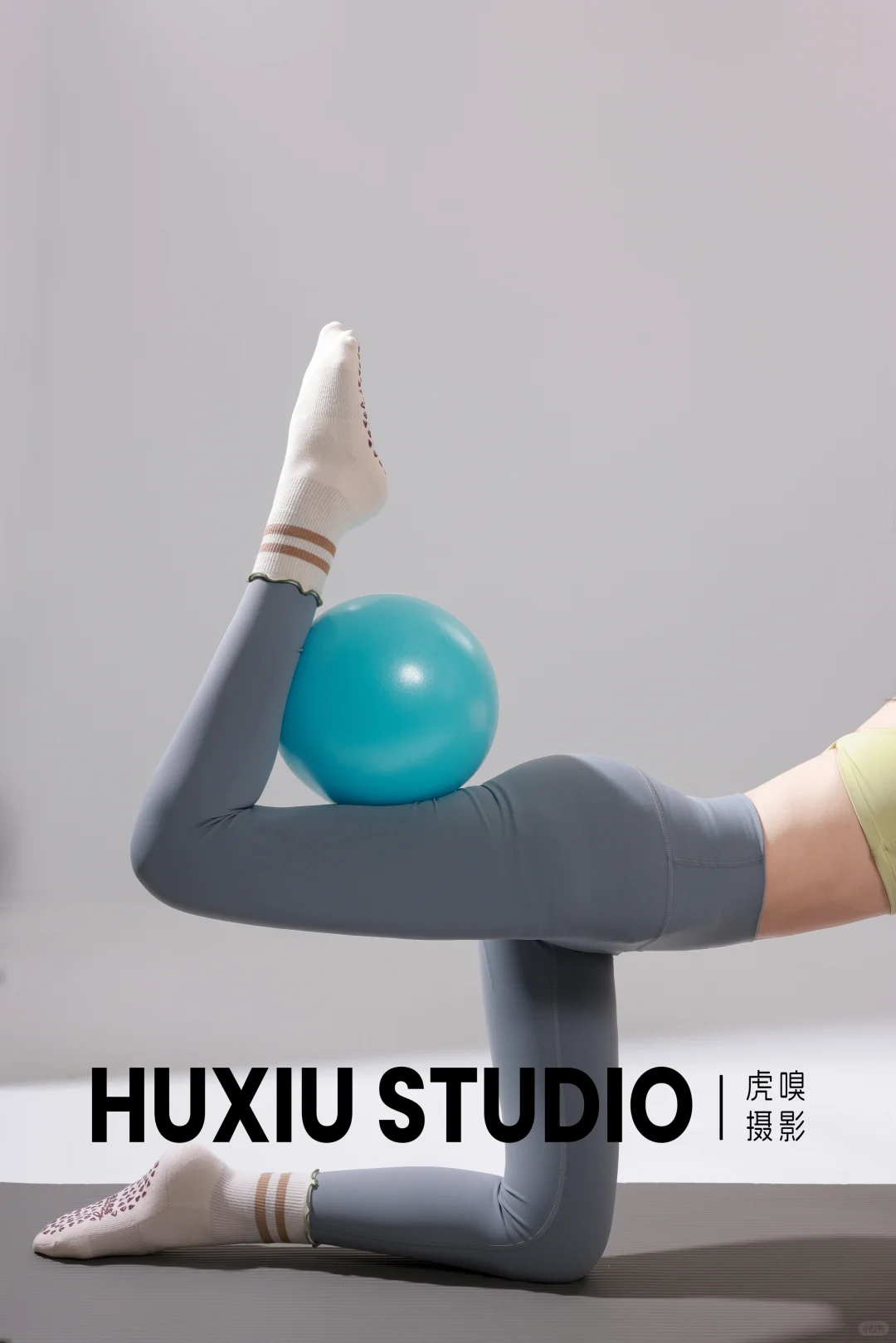 电商拍摄🎬瑜伽服拍摄。无不良引导。