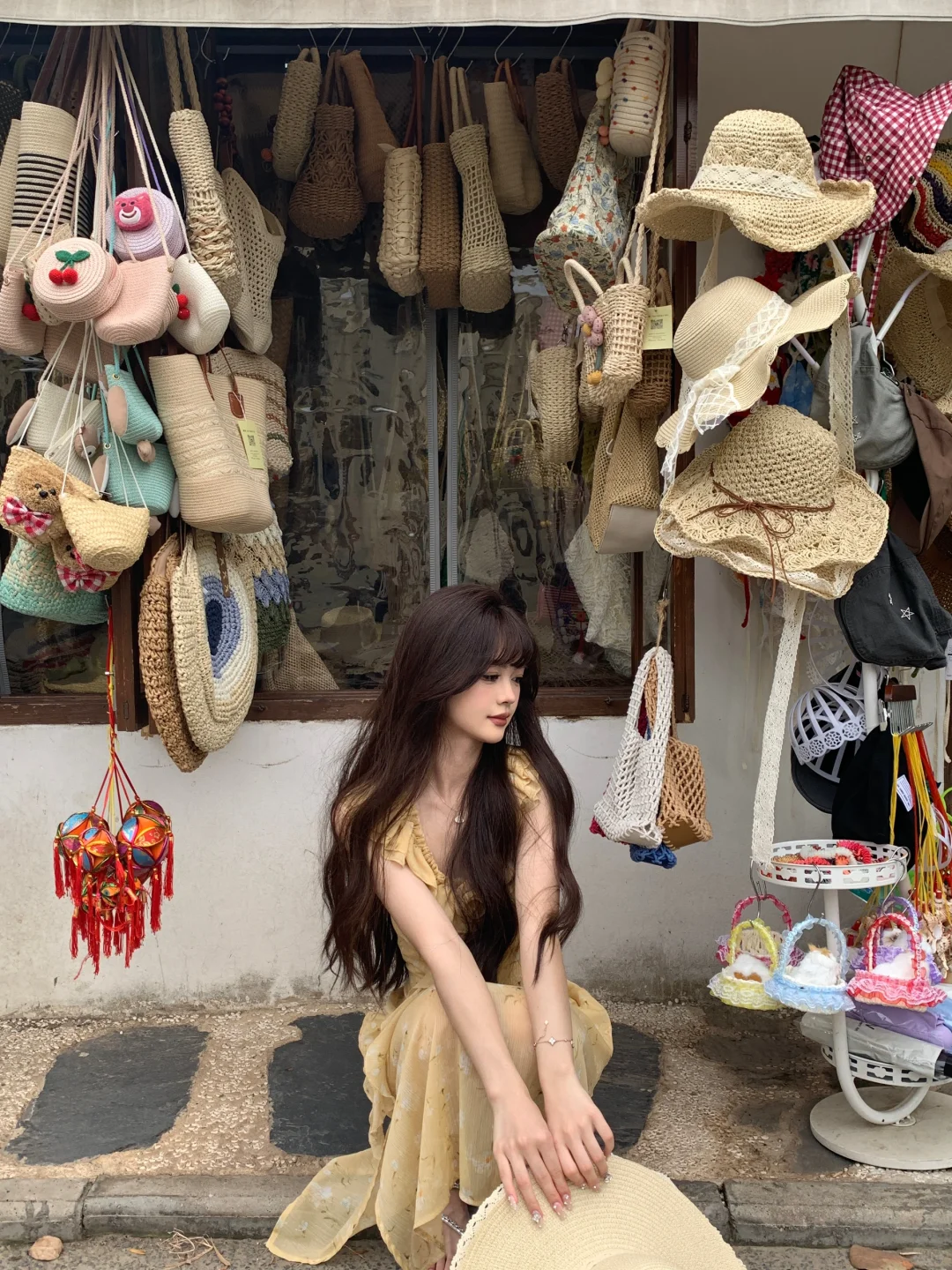 𝗵𝗮𝗮𝗮𝗮𝗮𝗮𝗮𝗮𝗮𝗮𝗮𝗽𝗽𝘆!! 🌊