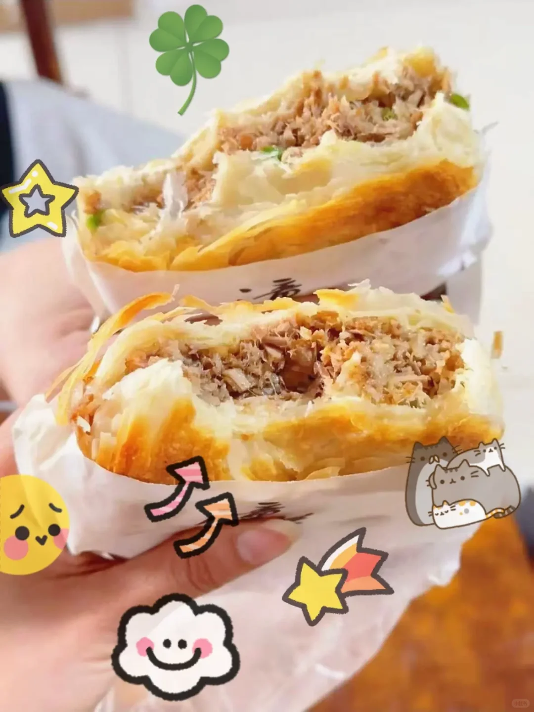 备考党续命！家常菜外卖送书桌