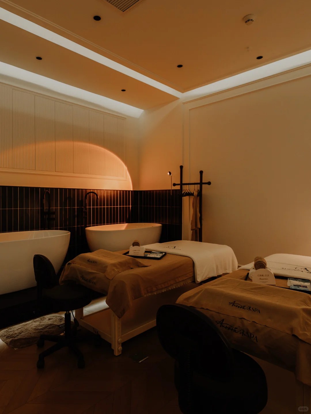 互勉模特来漂亮的小姐姐快来