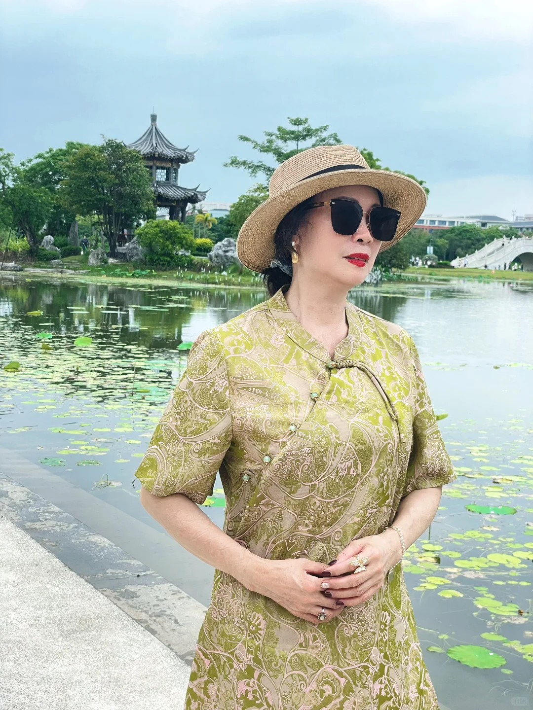 没想到61岁会被骂了几百条评论