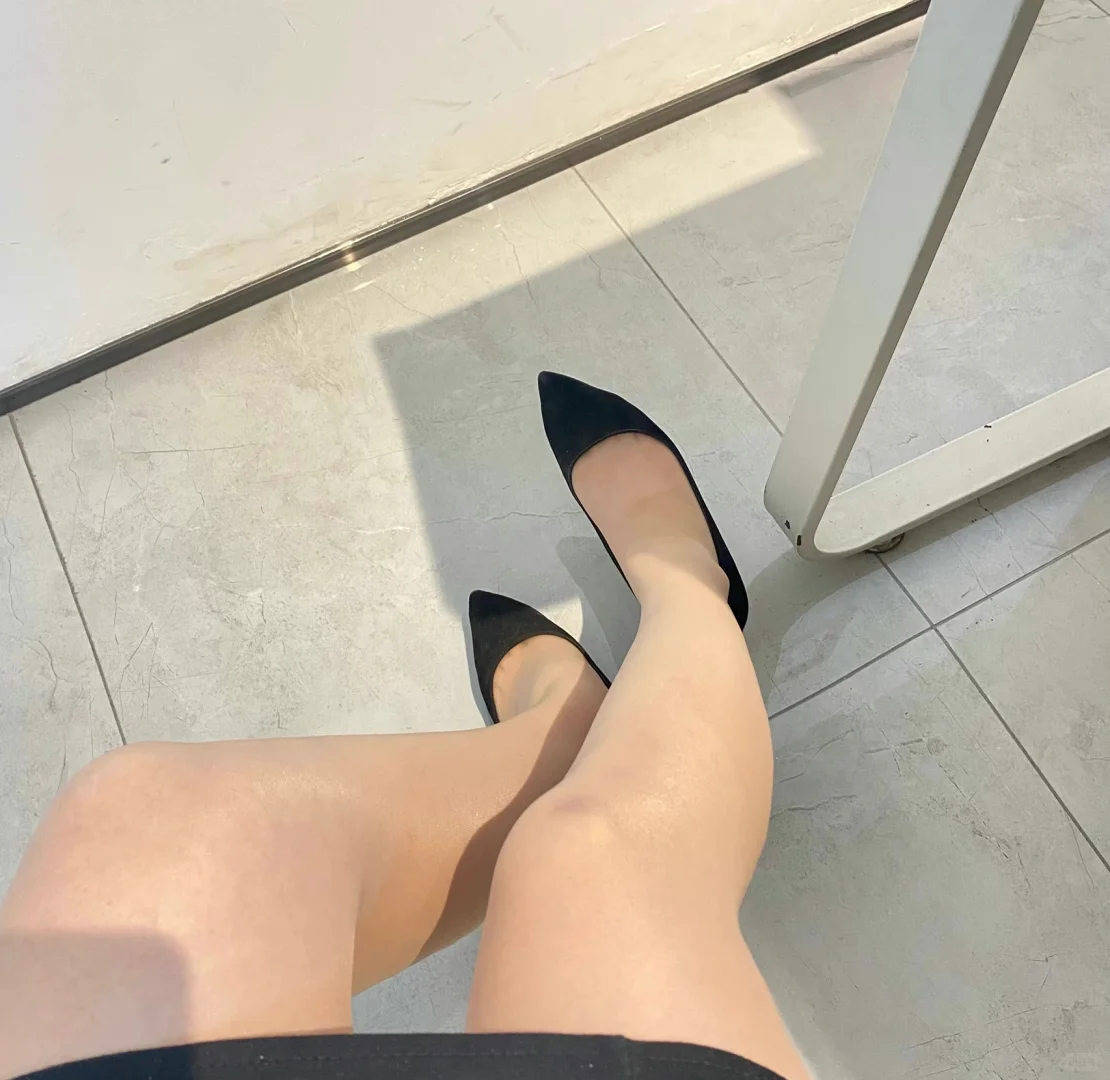 女人过了三十岁就要穿着成熟