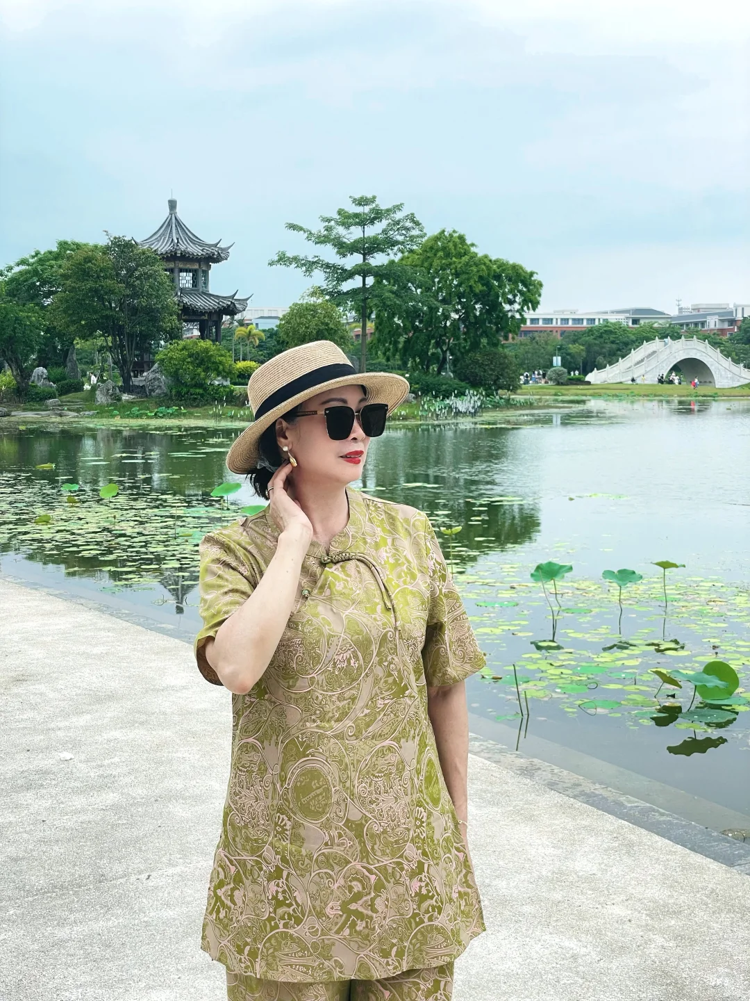 没想到61岁会被骂了几百条评论