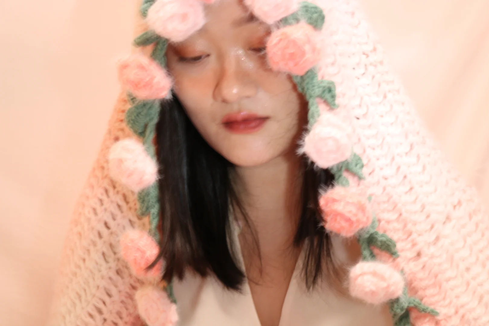 30而已，30而立！