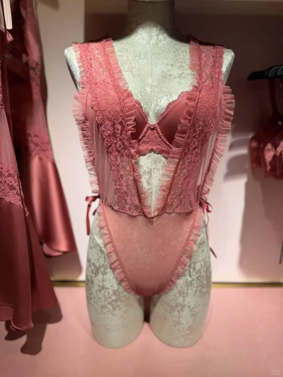 维密新品 新品 新品