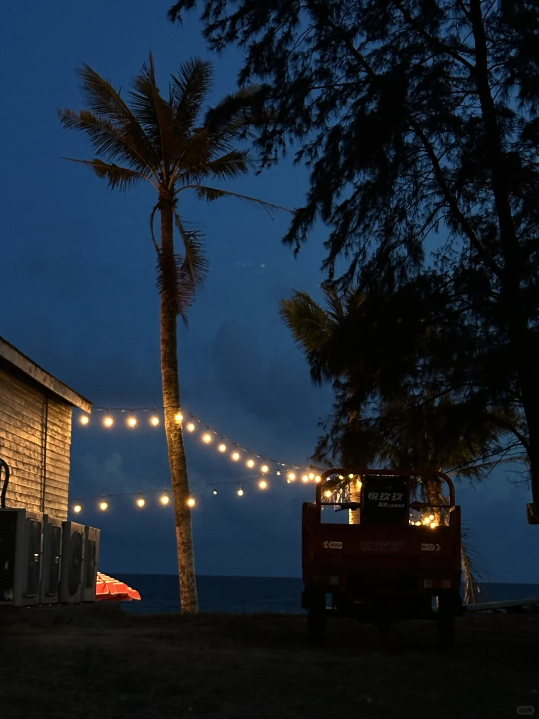 🏝️Island Trip𓇼 ⋆.˚ 𓆝⋆.˚