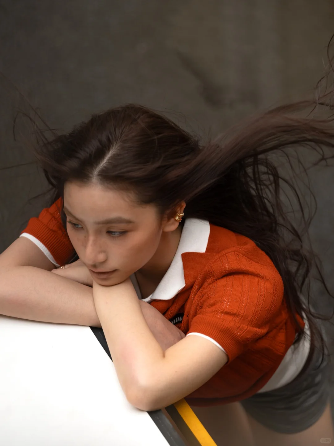 怎么这么会长！