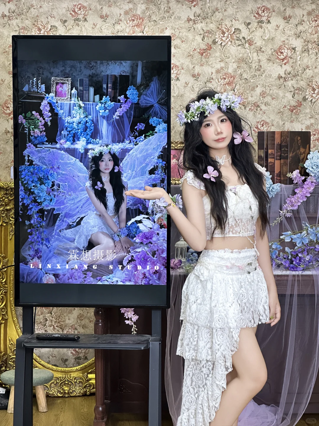 汕头写真，成功避坑💪经验分享