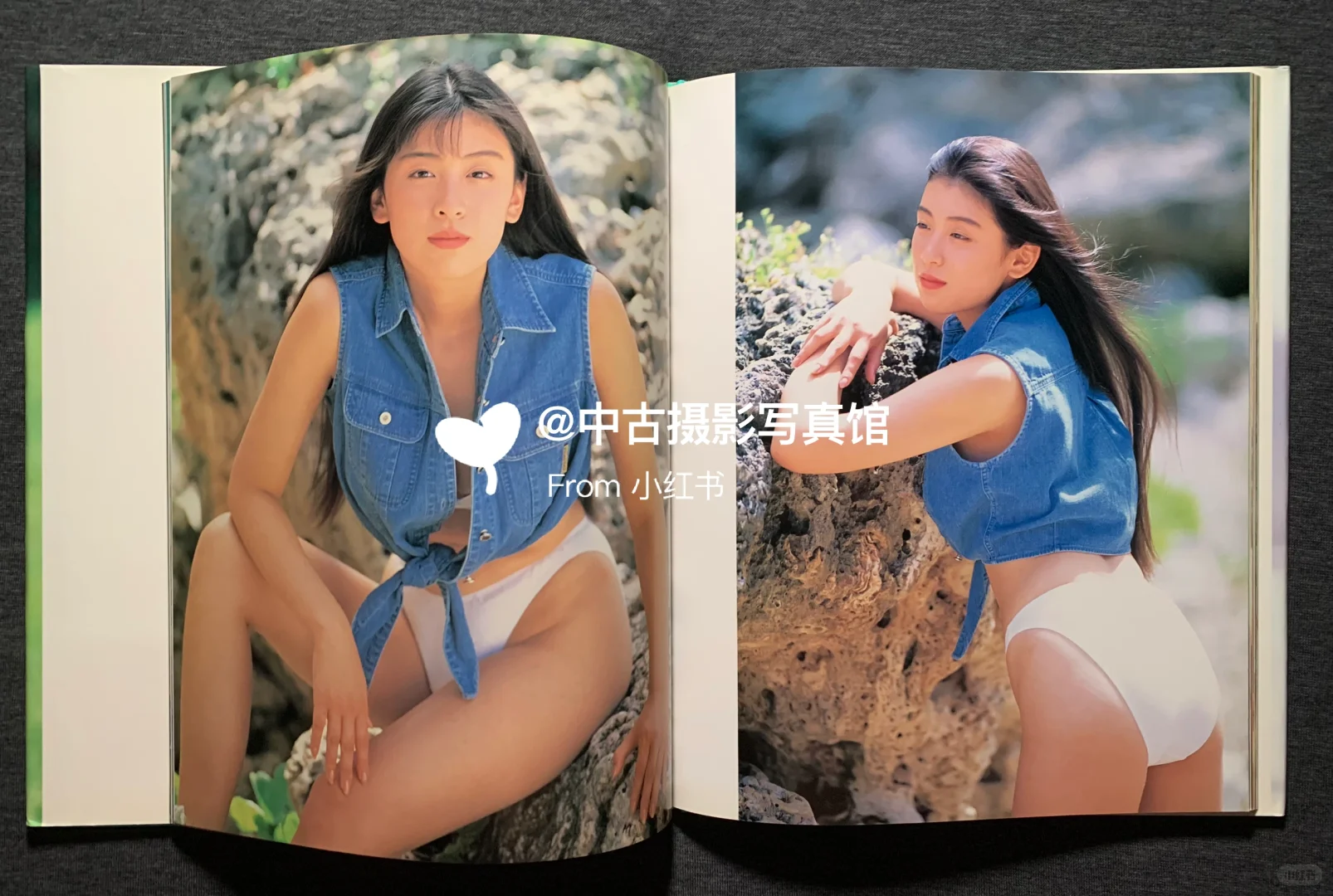 童颜巨乳的昭和美人-雏形明子