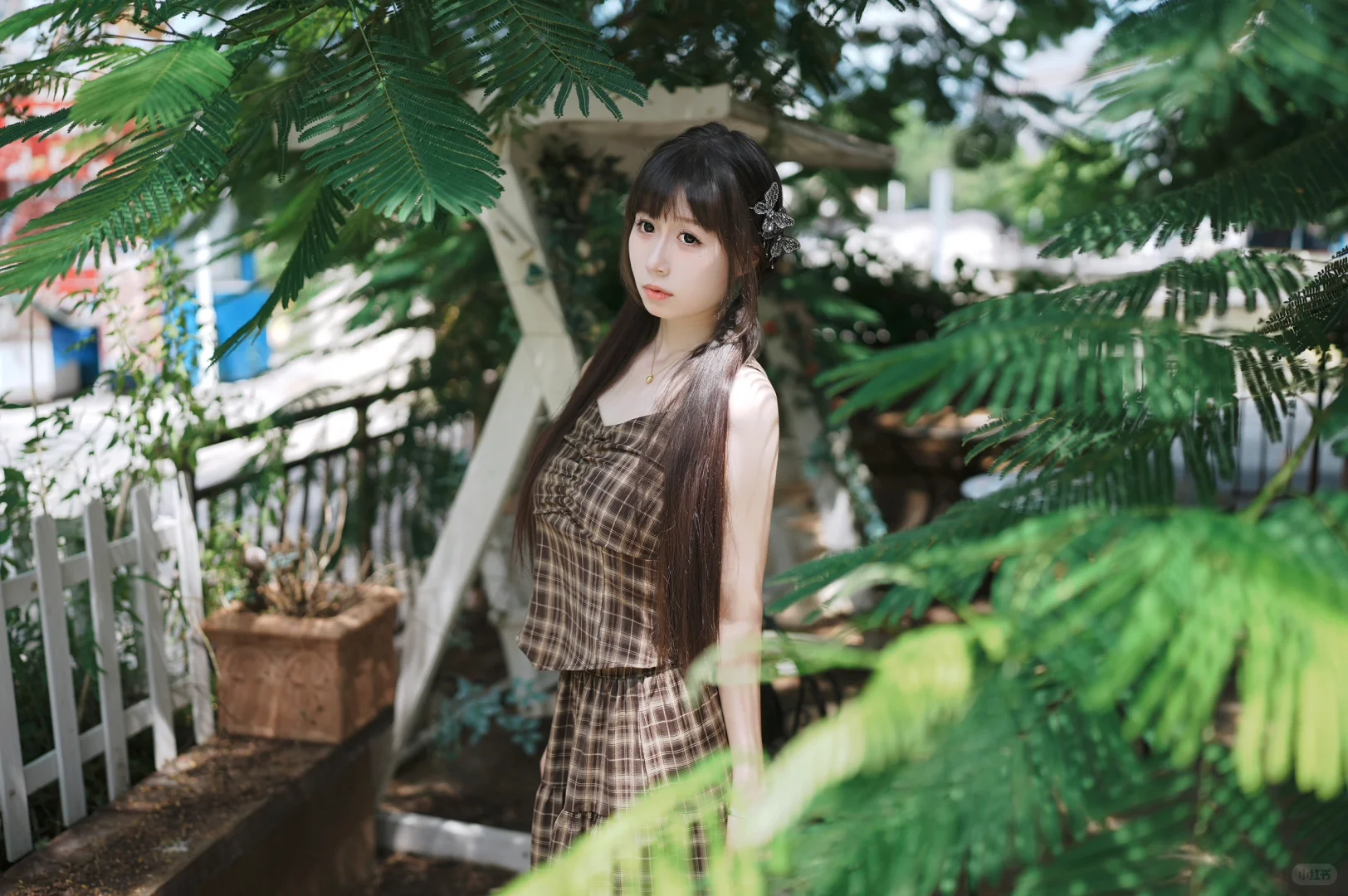 江门模特约拍16.0