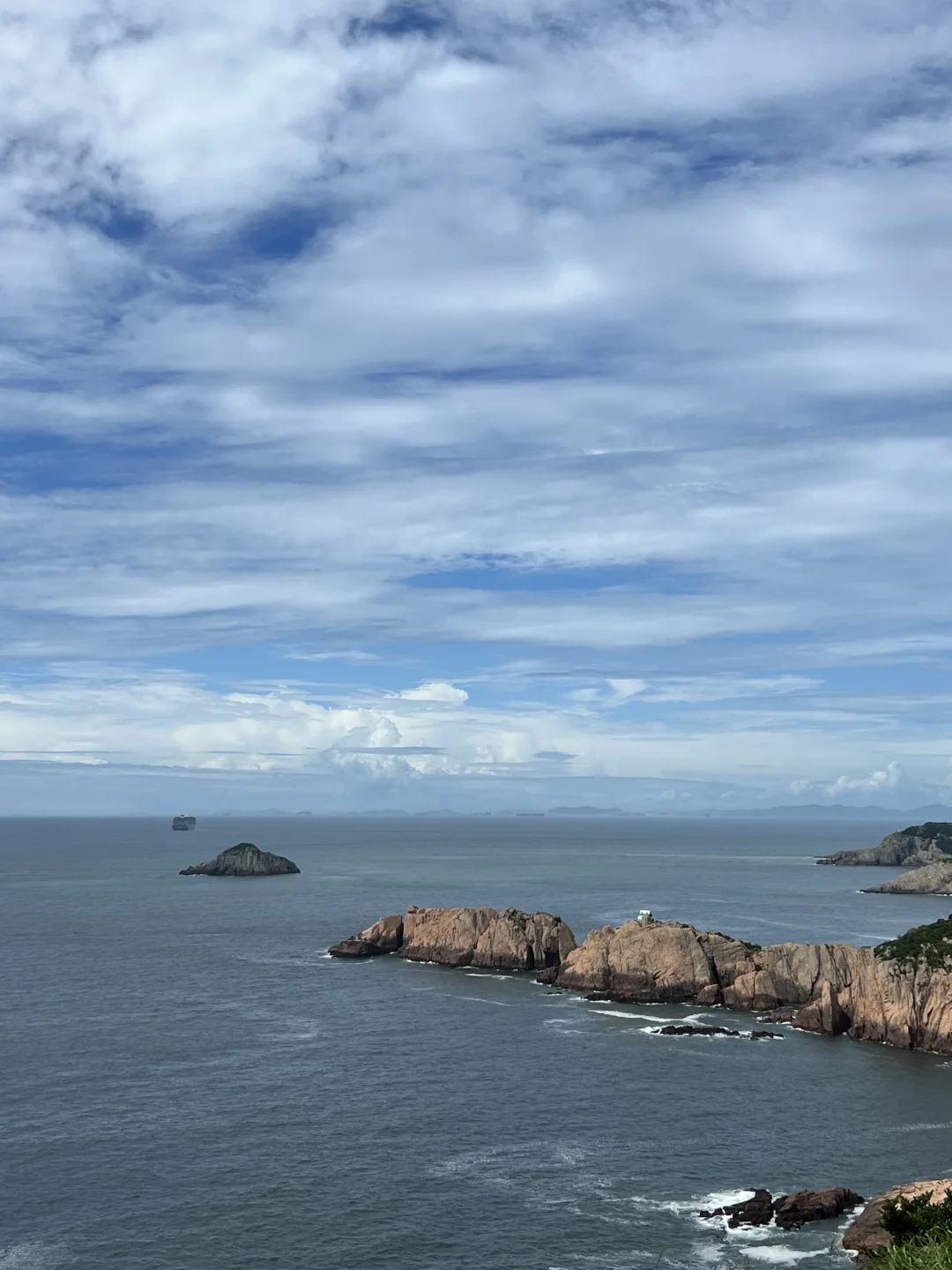 拍到人生照片呀📷