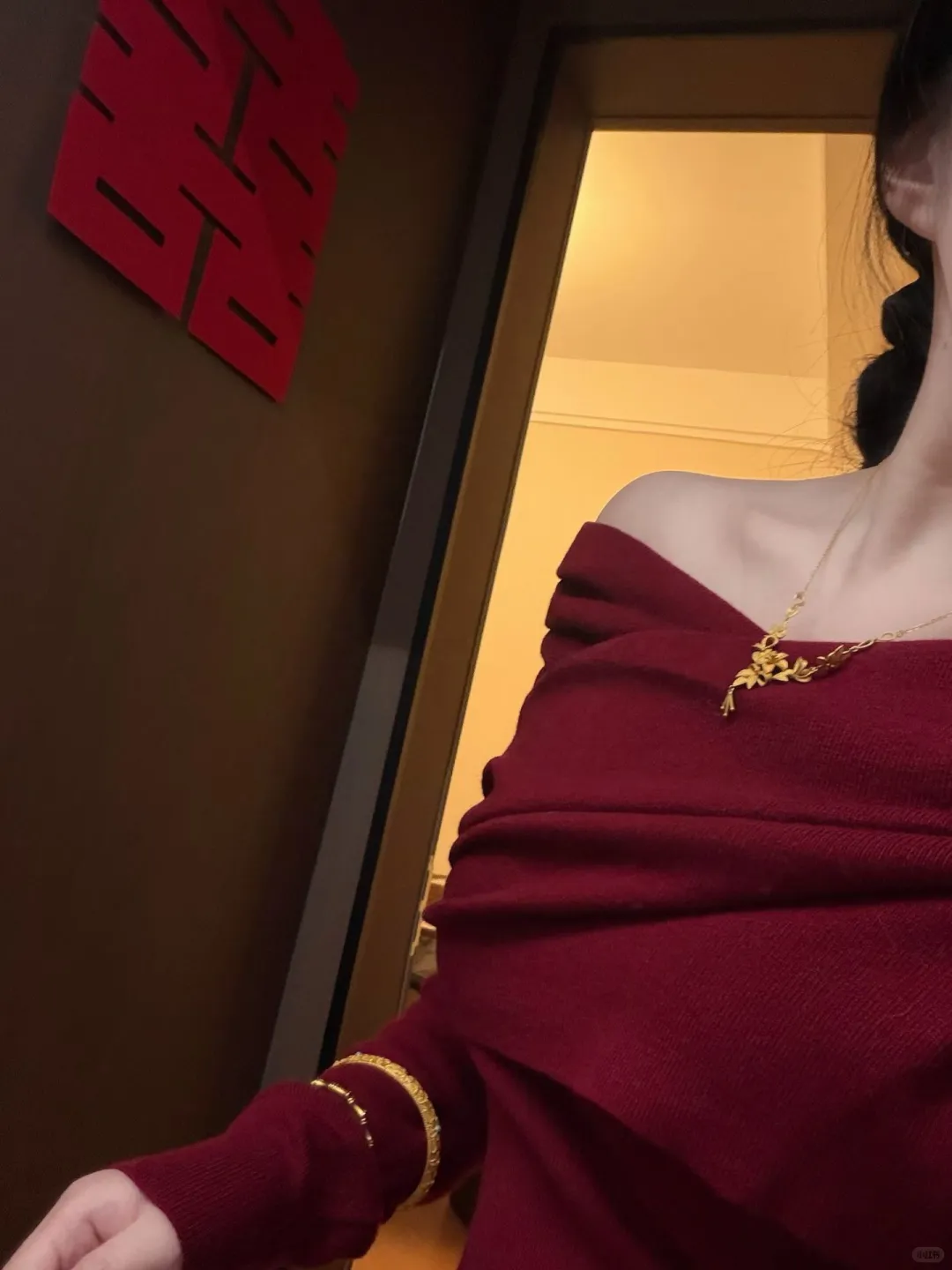 好欲的一件衣😍