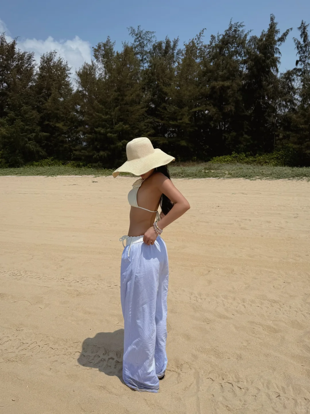 🏝️🫧island mode