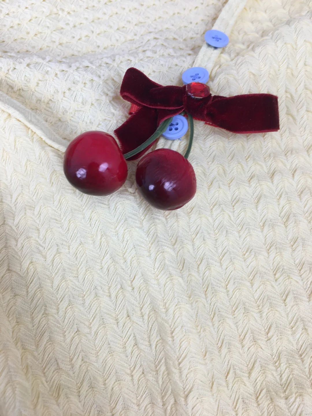 泡汤♨️这套比基尼分体泳衣👙超级漂亮好出片