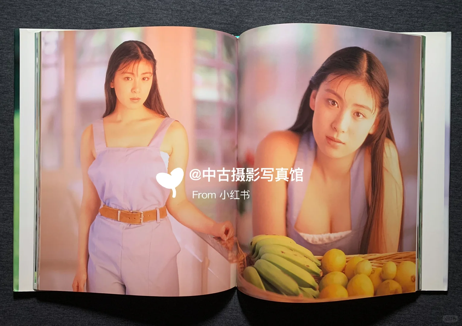 童颜巨乳的昭和美人-雏形明子