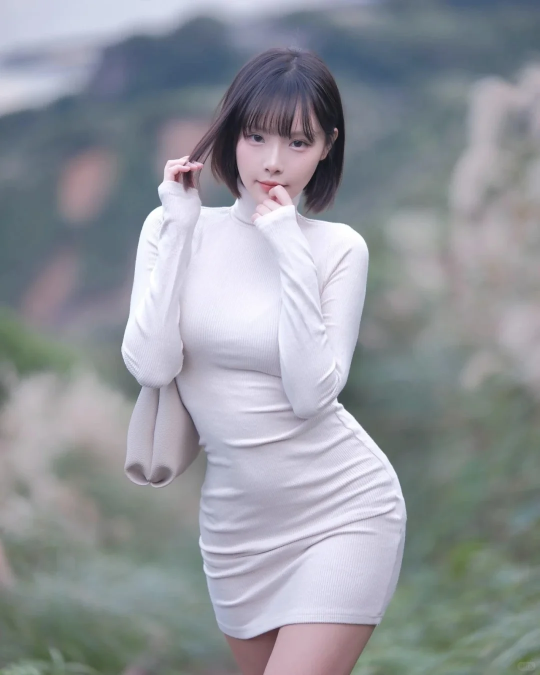 不科学，真的不科学！