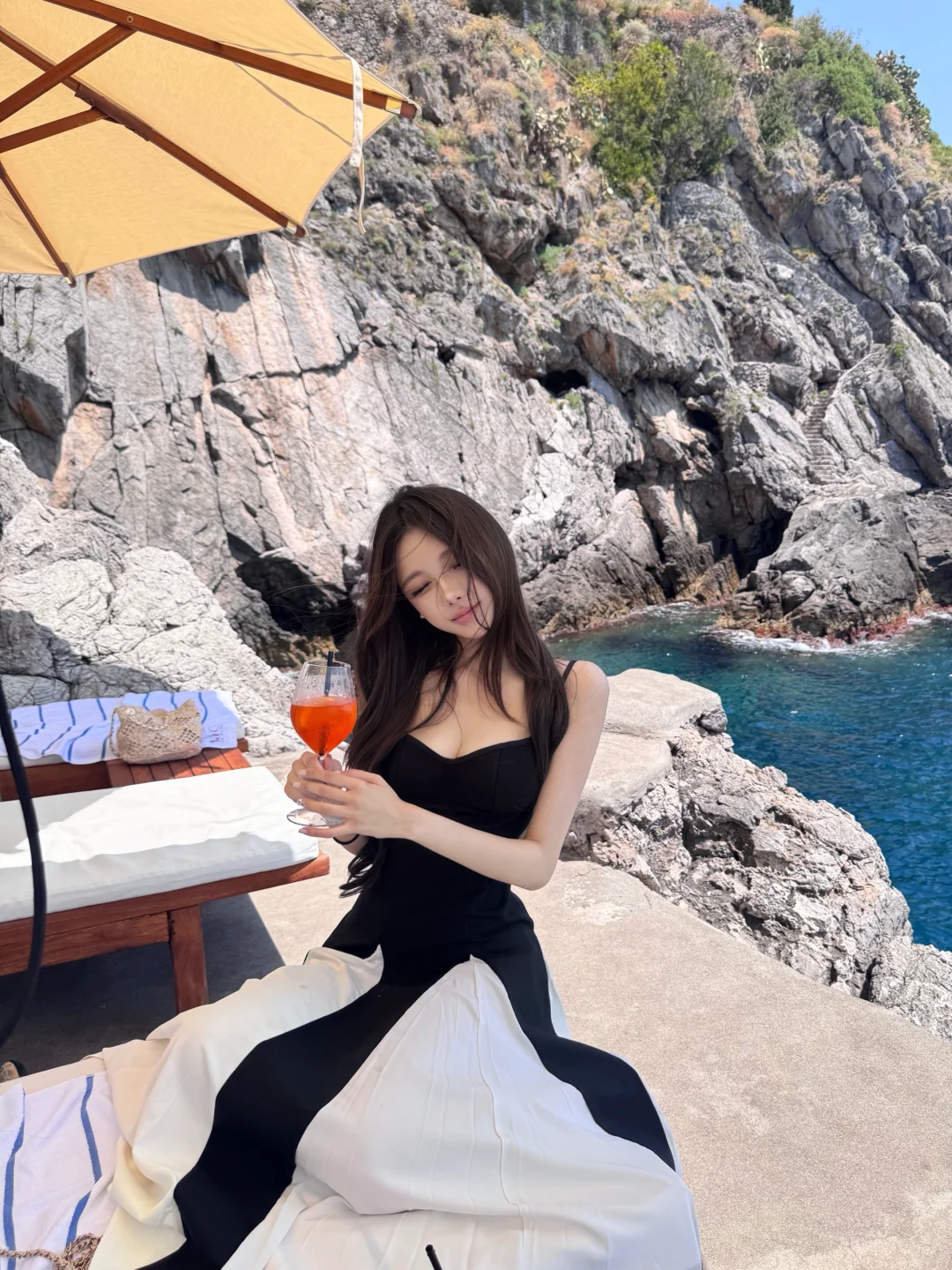 南意无尽夏🍃🍋