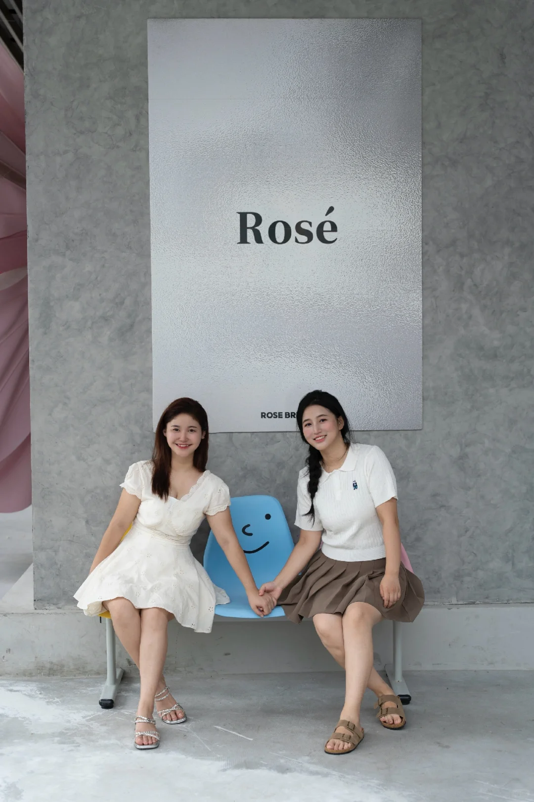 三十而已，是最理想的18岁