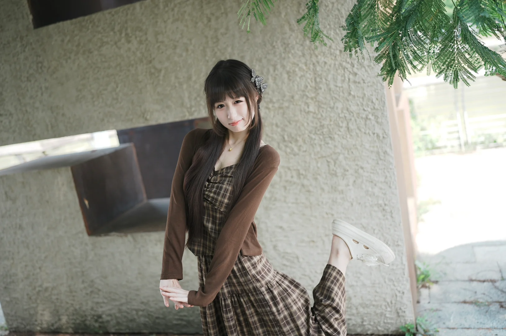 江门模特约拍16.0