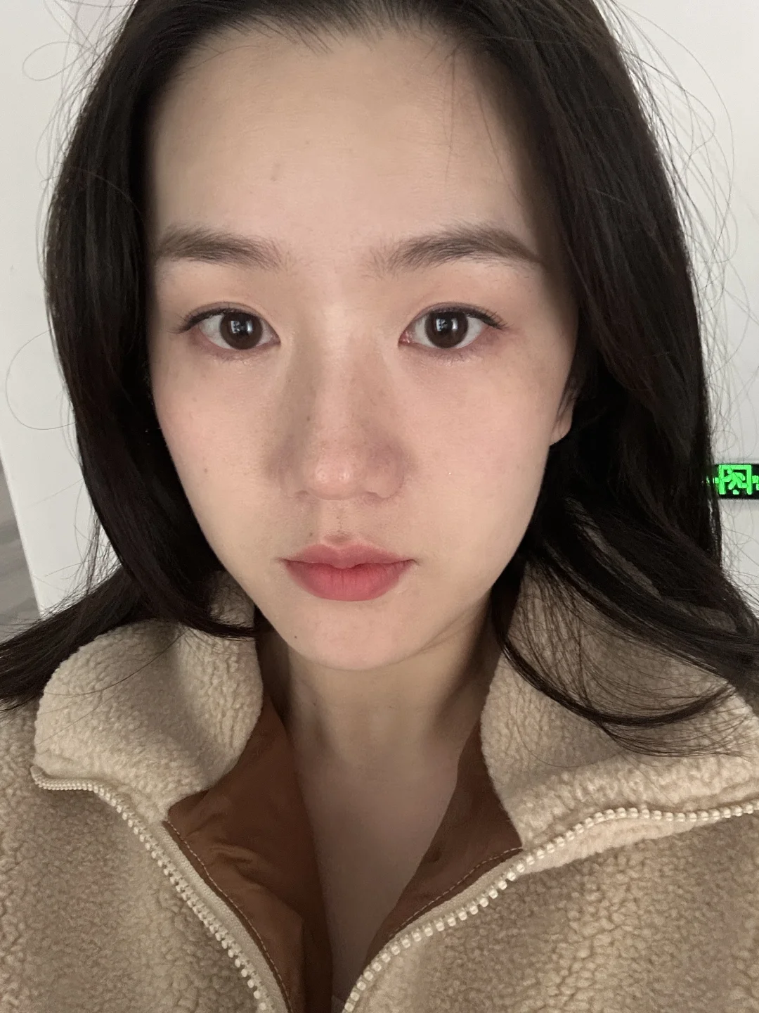 30+后岁月带来的疲惫感怎么消也消不掉