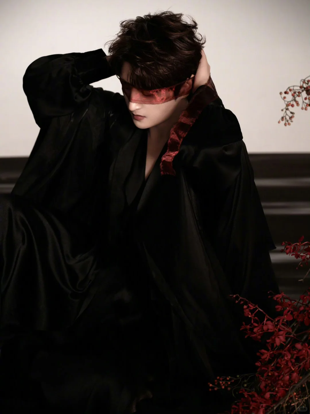 啊啊啊啊啊喜欢这张