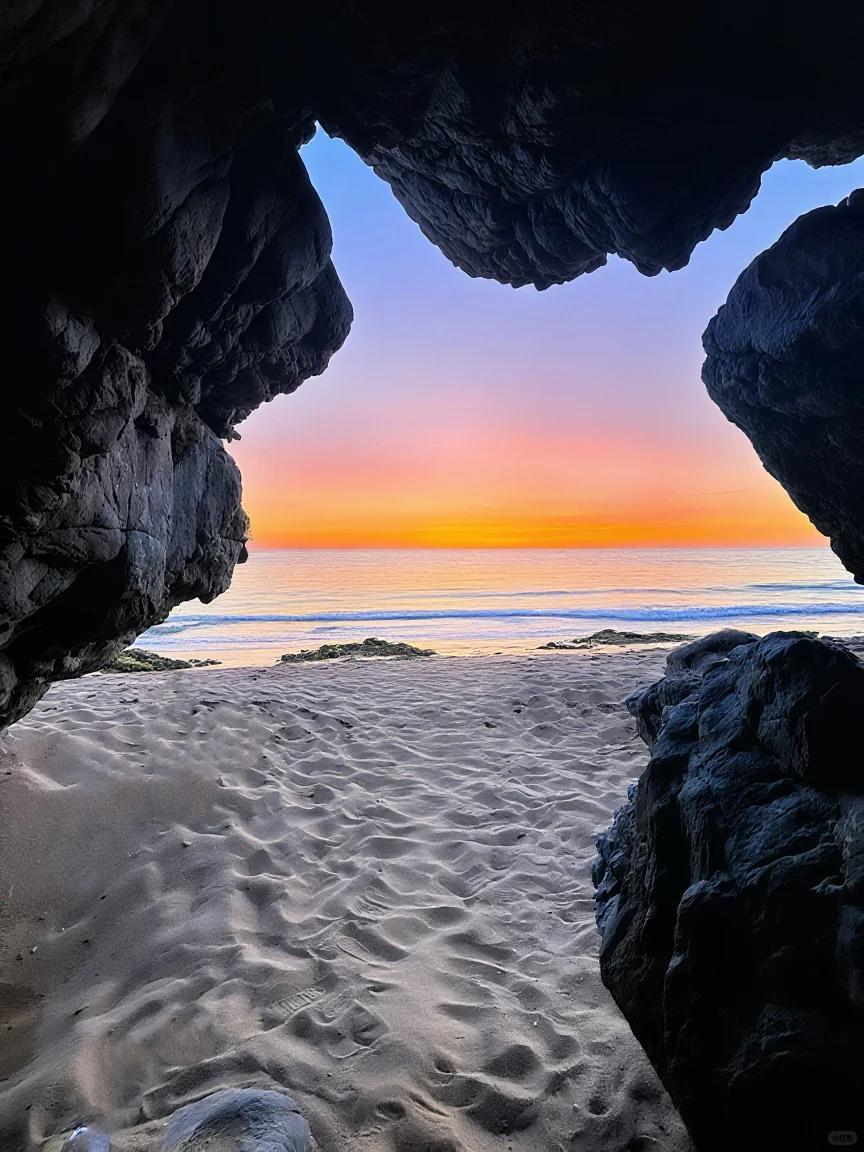 侧面一般 正面绝了