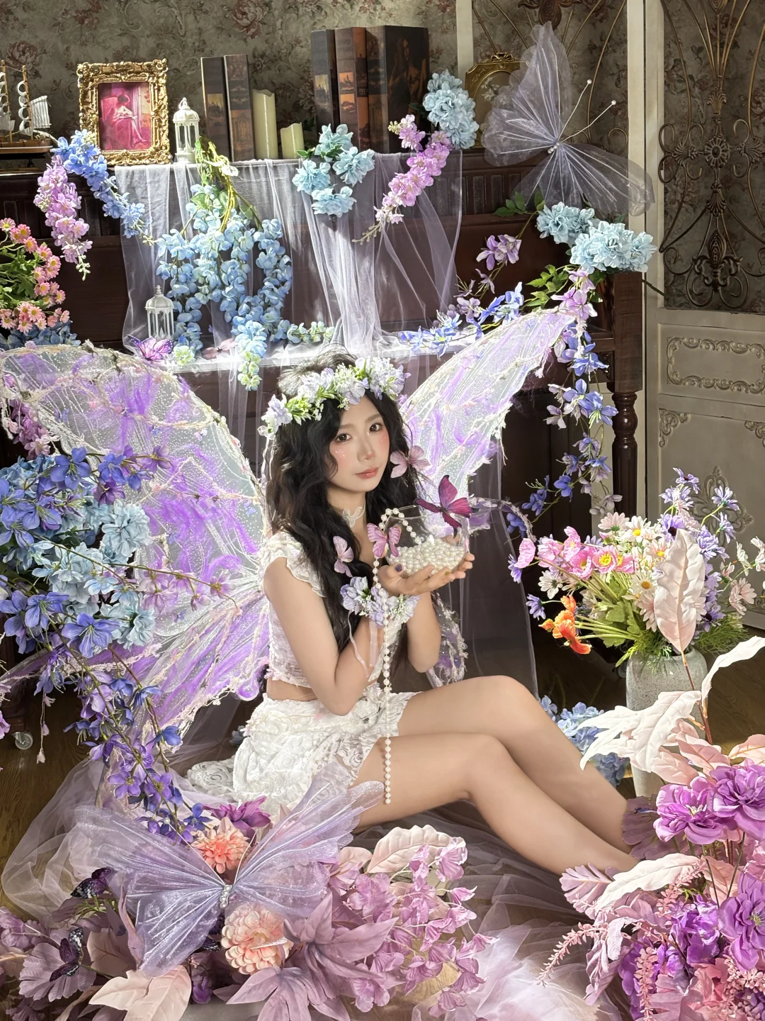 汕头写真，成功避坑💪经验分享