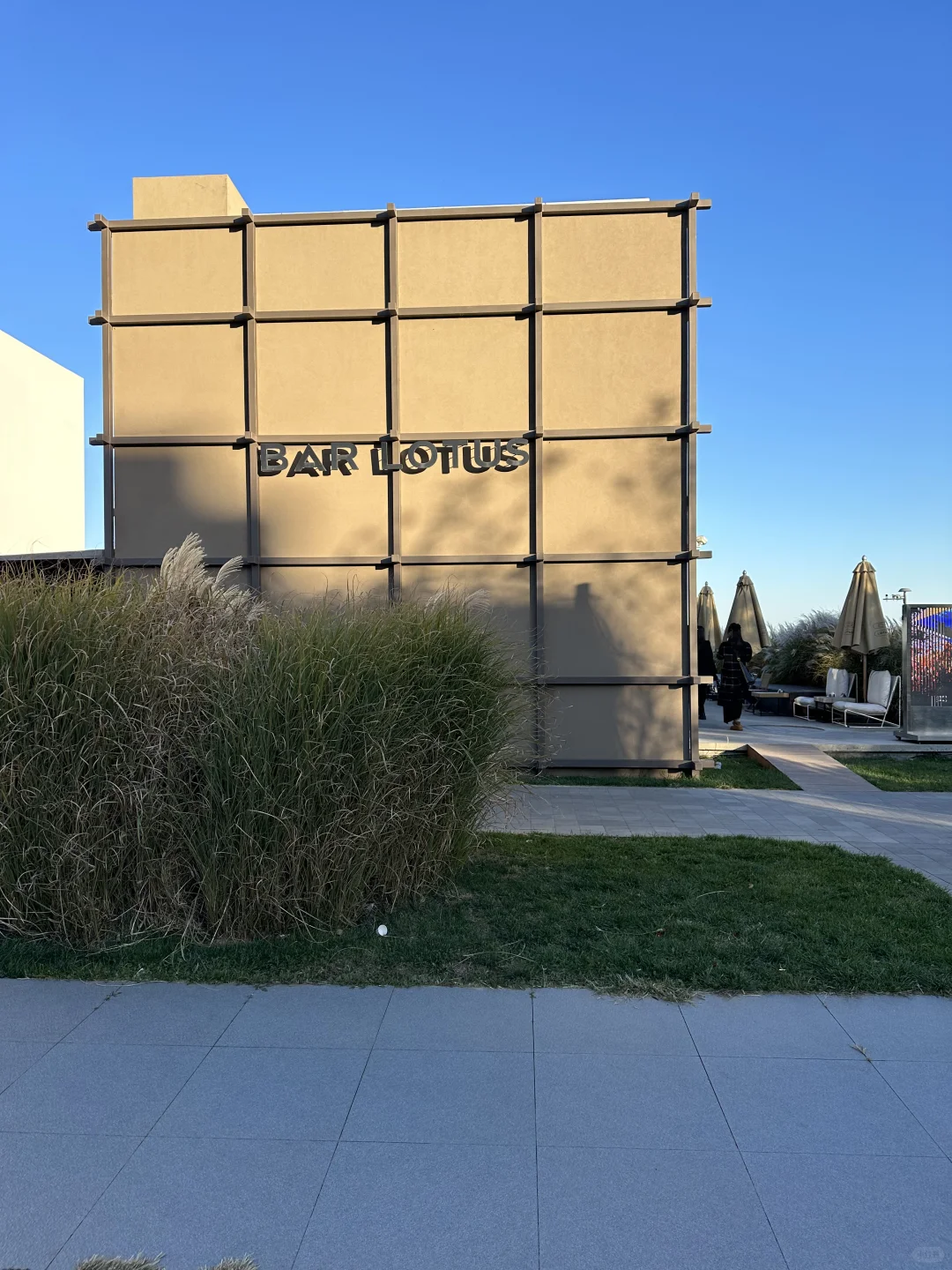 170 125斤微胖穿搭｜冬天的海边咖啡☕️