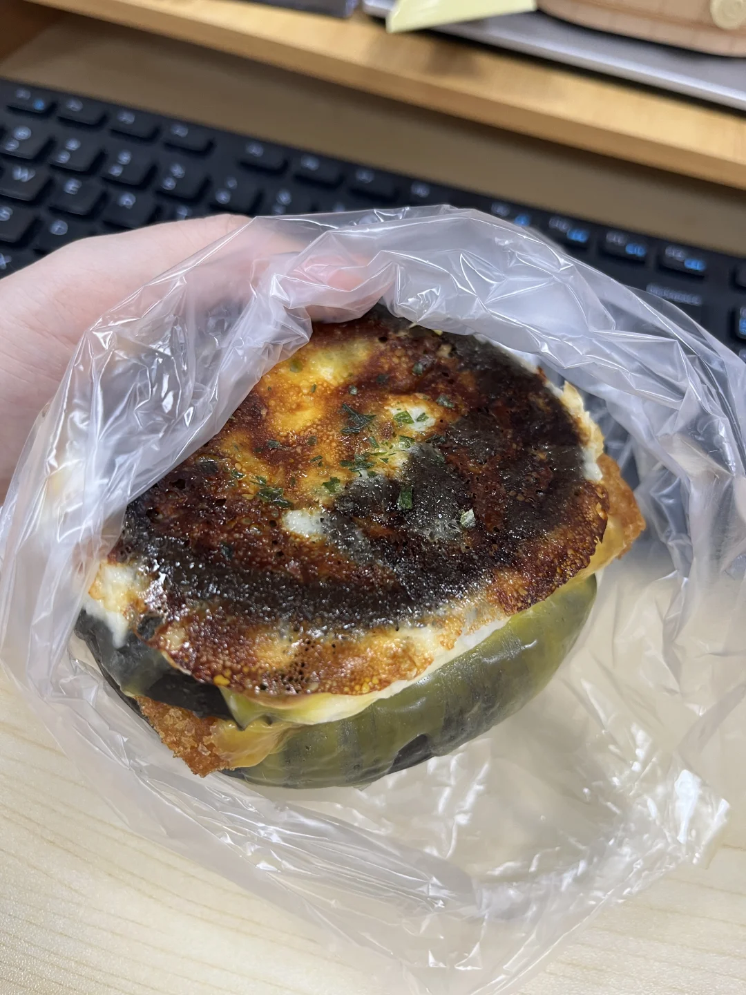 办公室日常| 打工人的快乐源泉