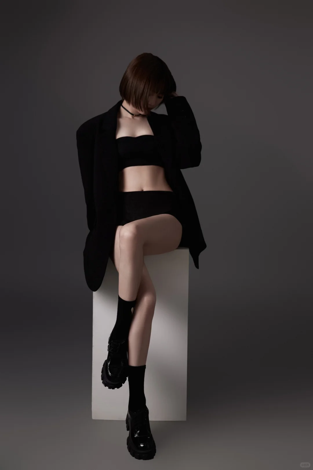 歲月繾綣，葳蕤生香～