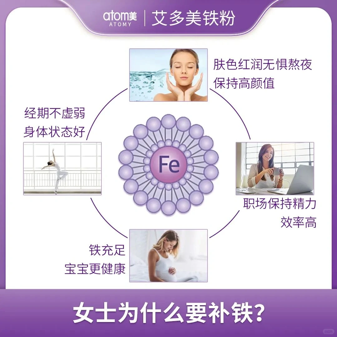 艾多美铁粉 快上市了