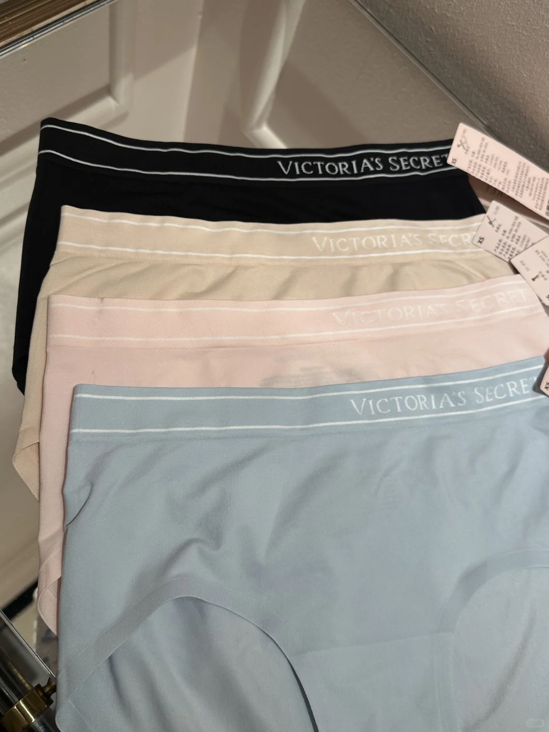 维密小裤活动终于来了