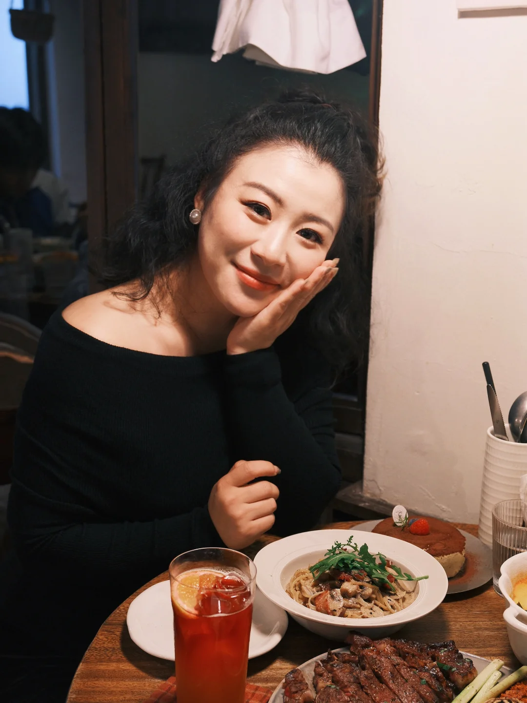 33岁🎂依然单身的自己 | 幸会 ❤️