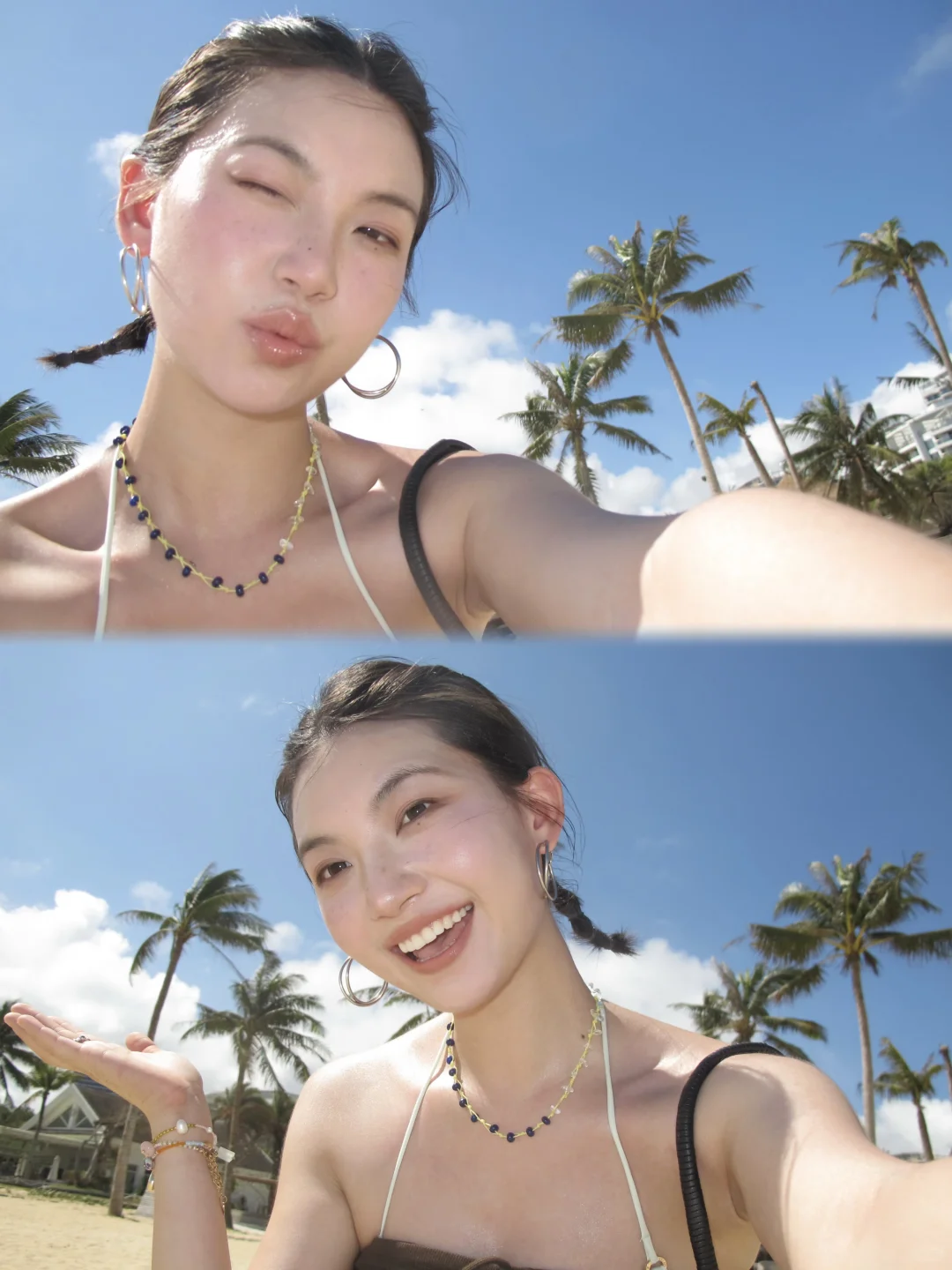 🏝️Island Trip𓇼 ⋆.˚ 𓆝⋆.˚