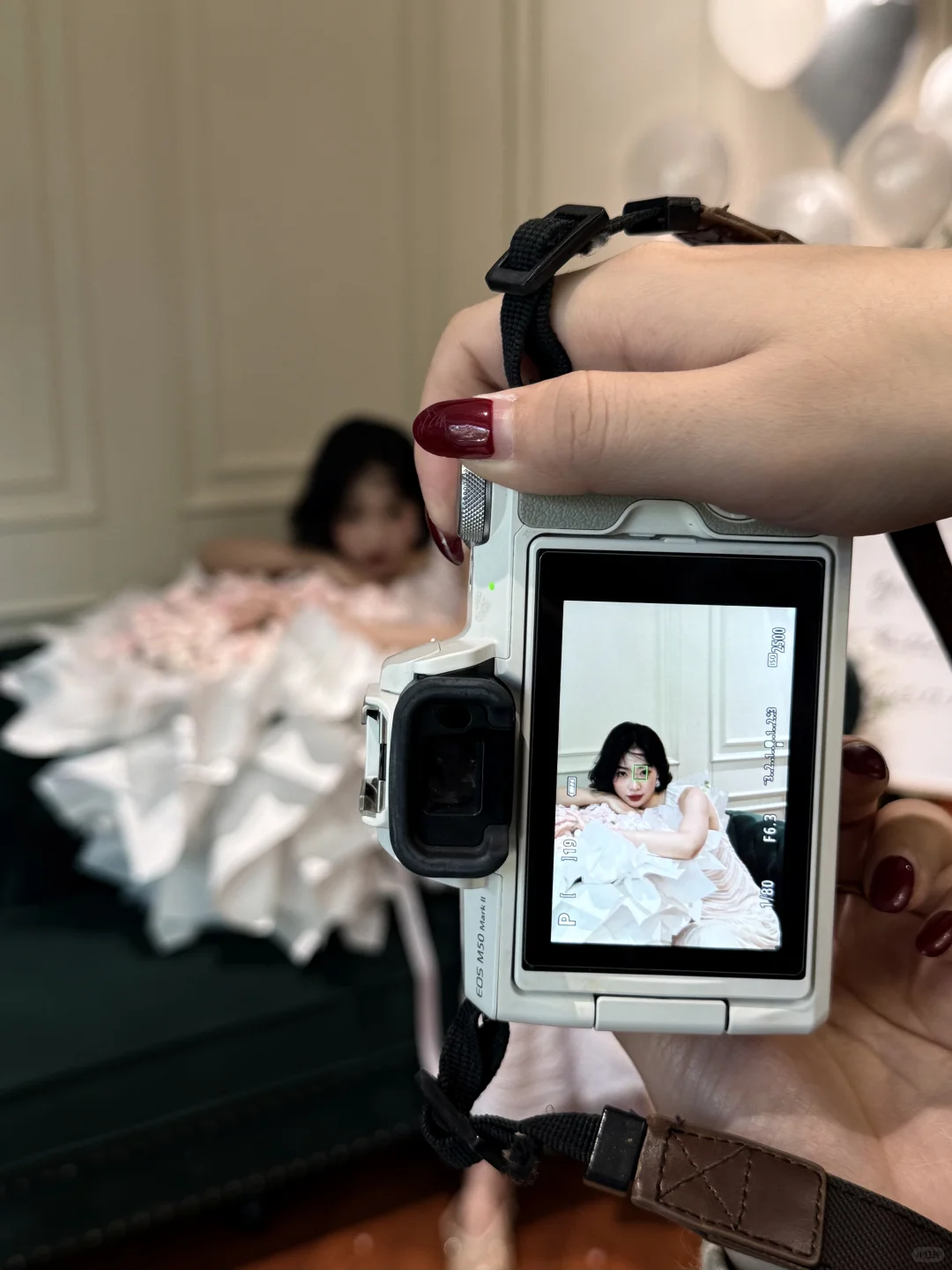 30岁生日快乐～