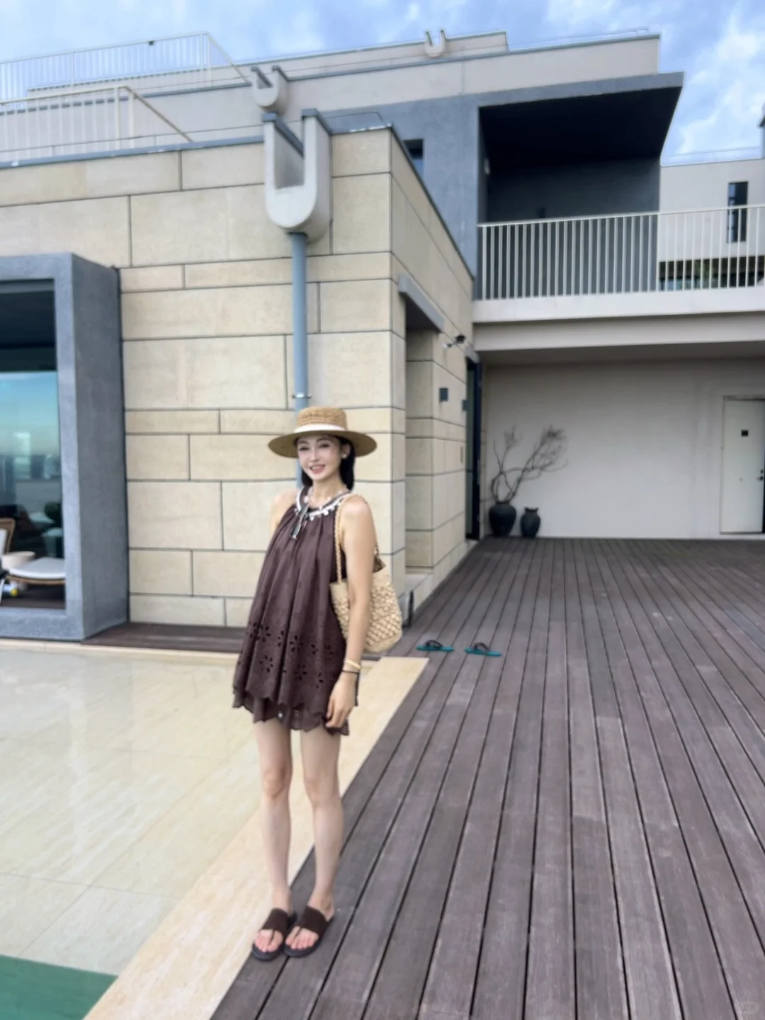 拍到人生照片呀📷