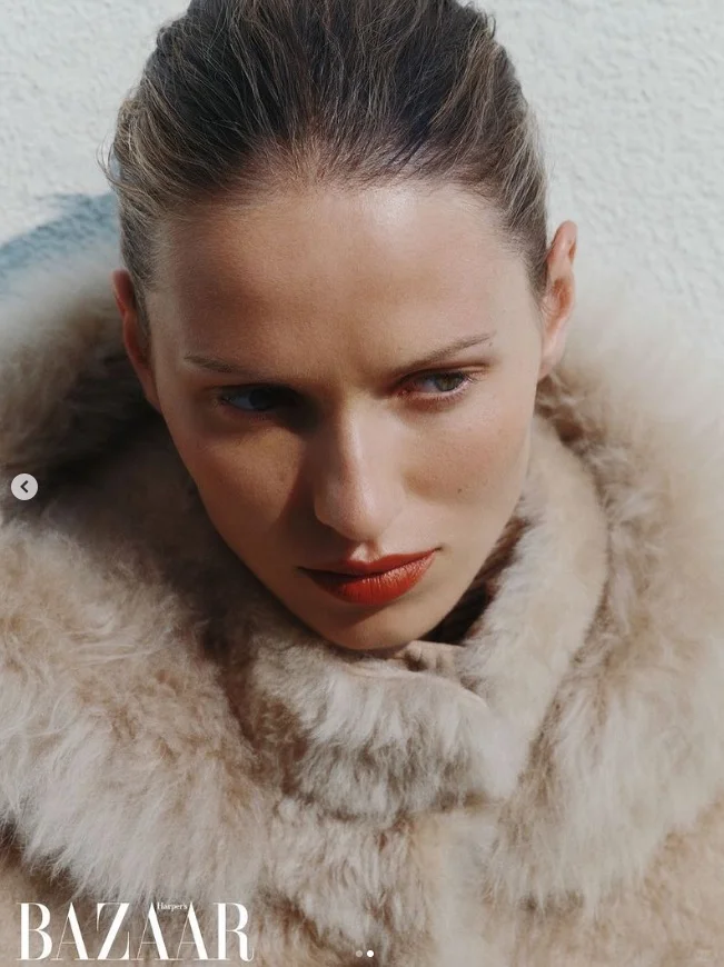 有无北京互勉模特&化妆老师