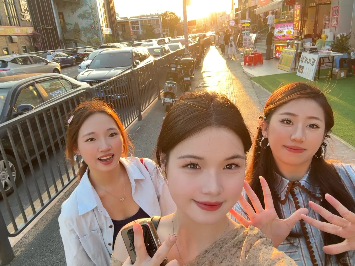 胶囊果然比铁片更友好，补铁我就选力蜚能