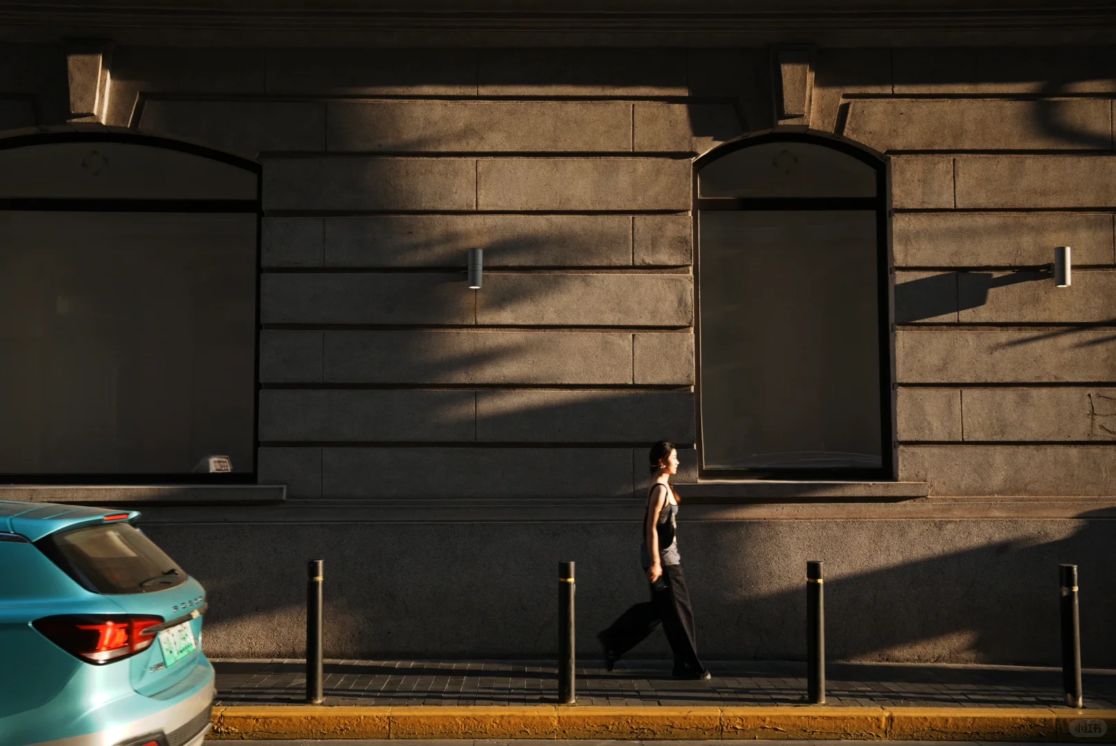 舒适自在才是顶流！！#nobra推广大使