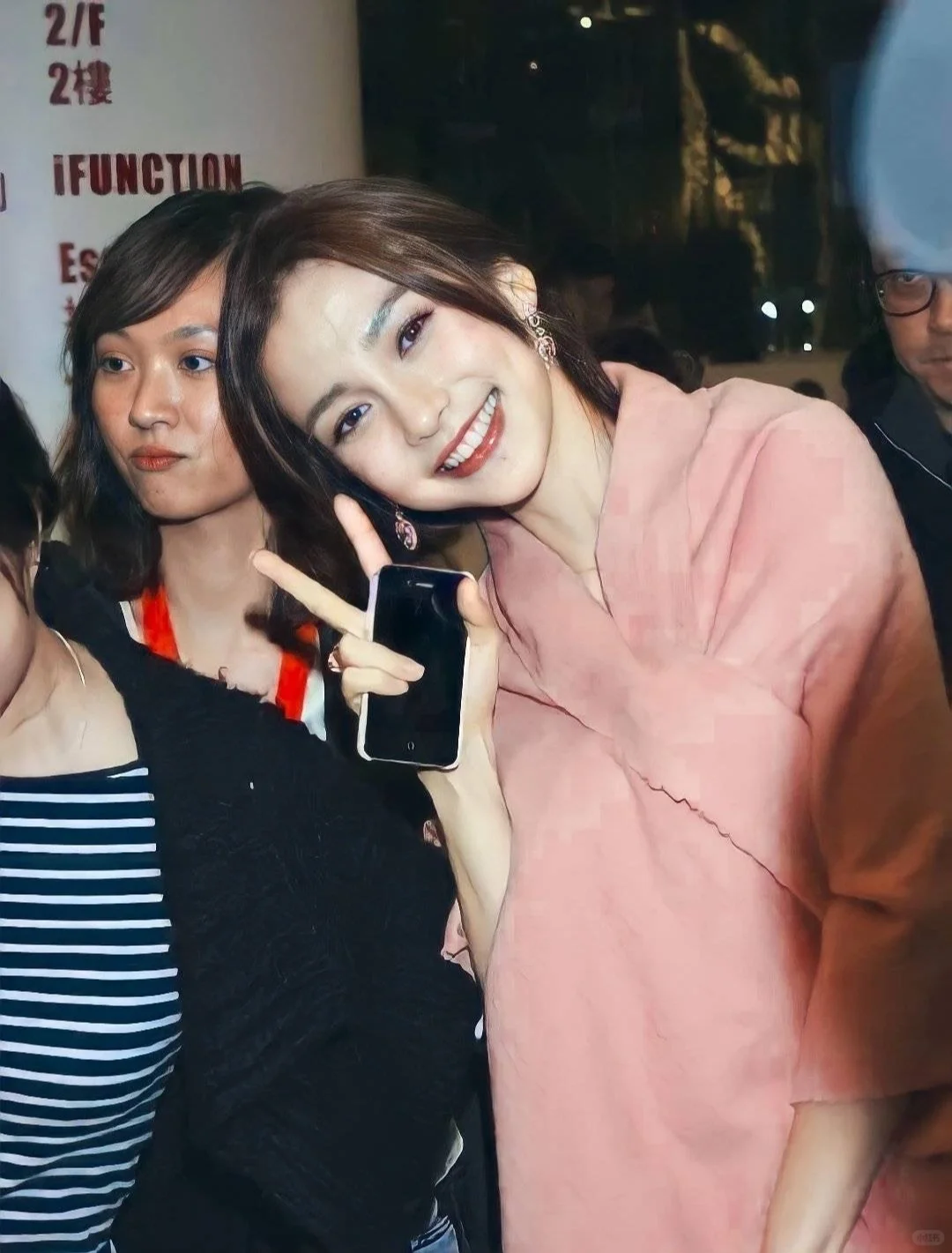 baby的美该如何形容？