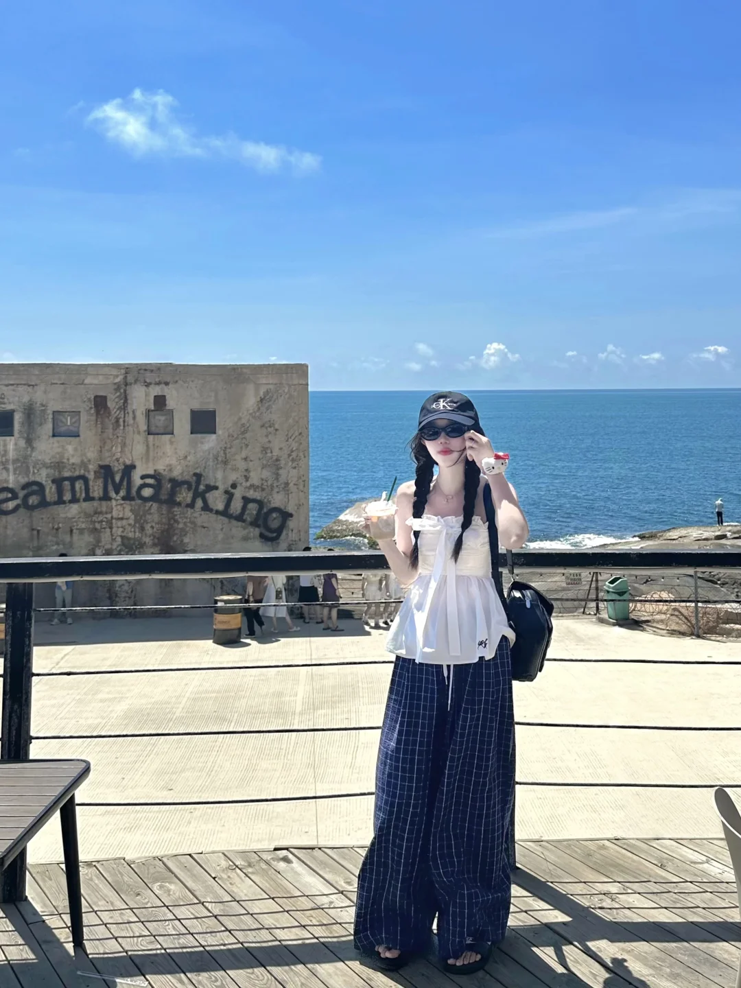 介于jennie和rose之间