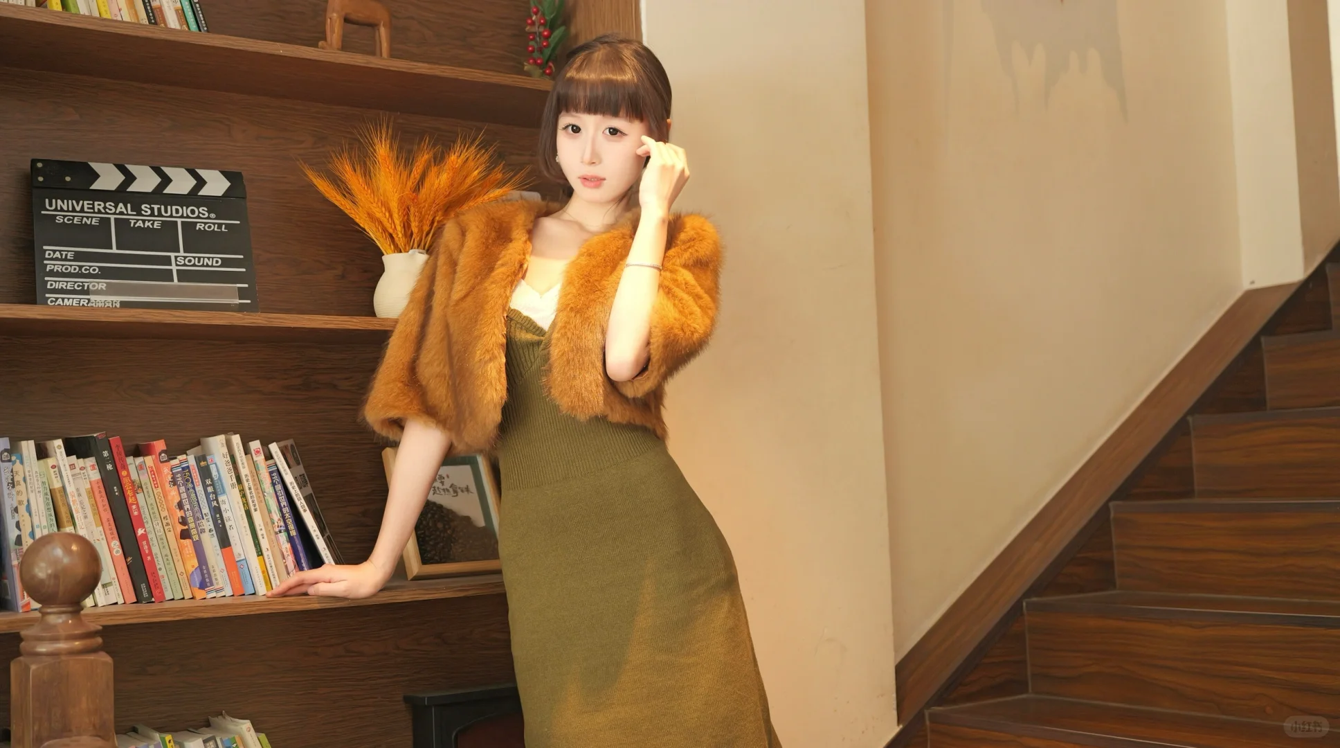 江门模特约拍17.0