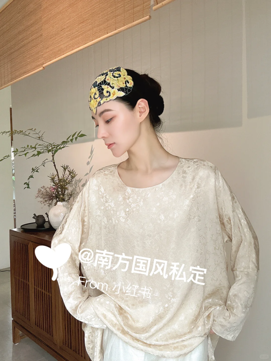 我妈说 买你衣服的姑娘是不是都是仙女😏